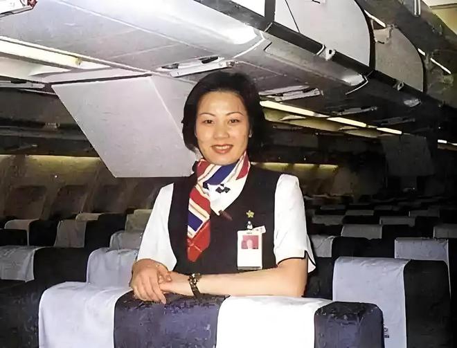 九游娱乐文化：一语成谶！女篮名帅曾对李昕说：傻丫头小心被巩晓彬那小子蒙了(图2)