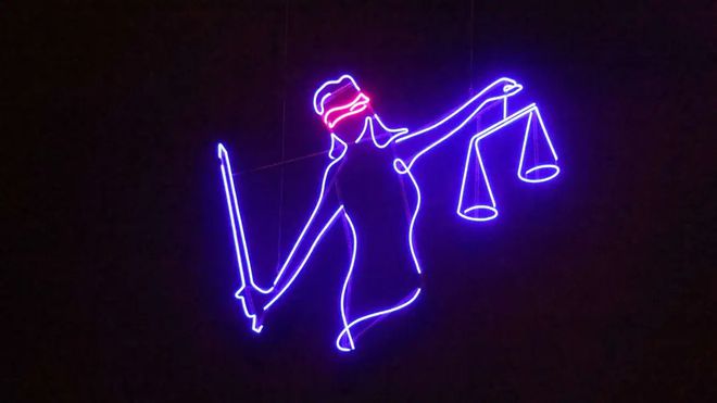 《哪吒2》热潮退去“她档期”能否点燃春季电影市场？(图12)