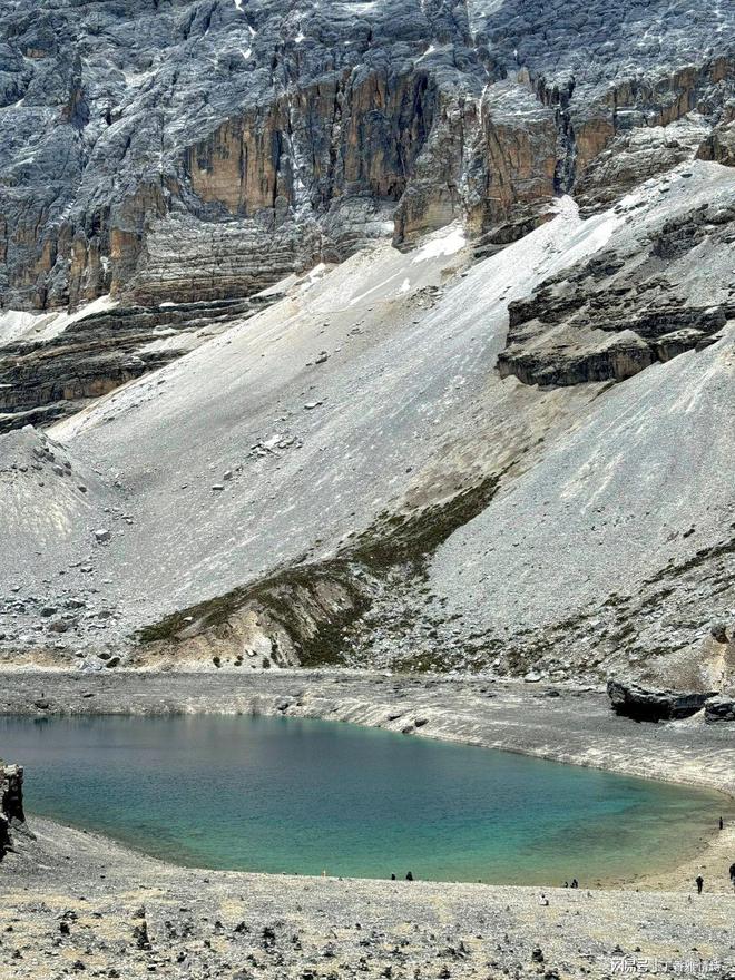人均1000攻略来了！四川游玩5天旅游攻略四川旅游五天四晚(图1)