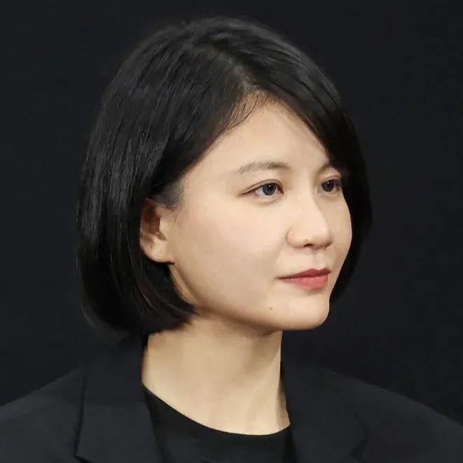 年度最高分电影为什么是《好东西》？(图2)