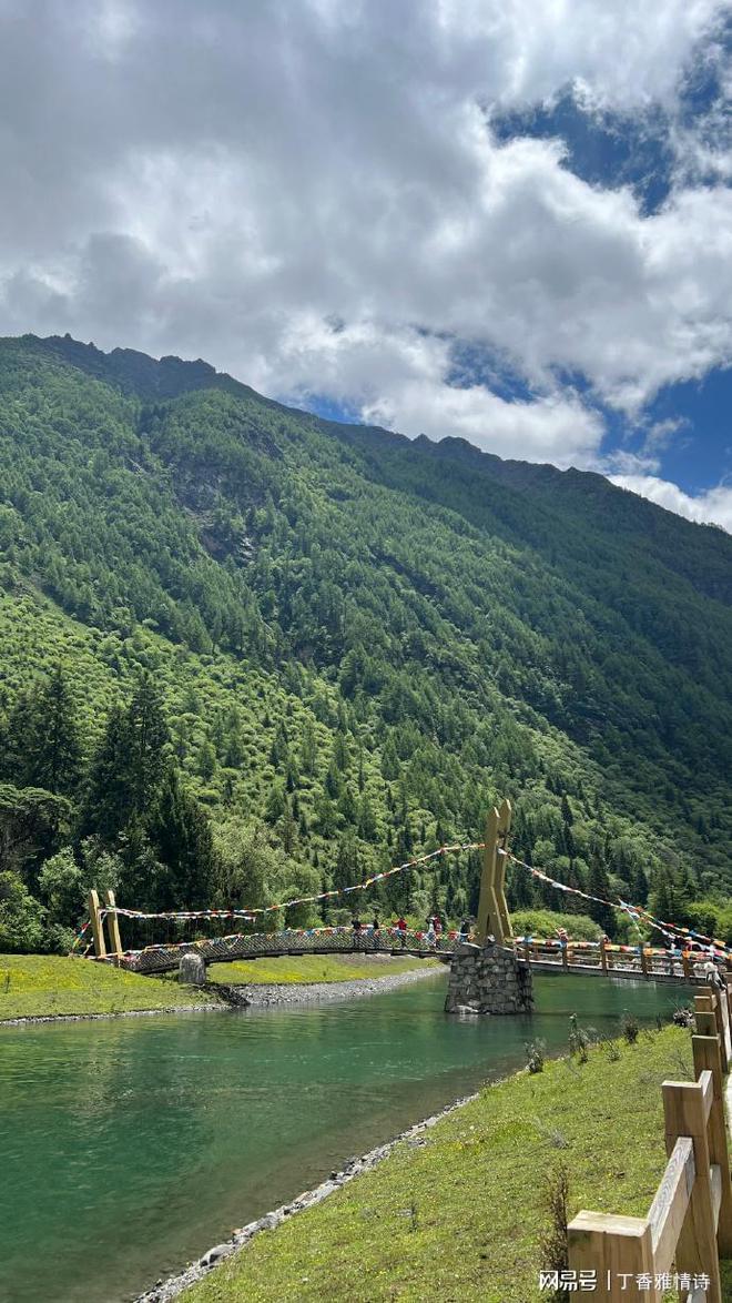 省钱80%！四川怎么玩自由行-成都旅游景点大全-超实用攻(图1)