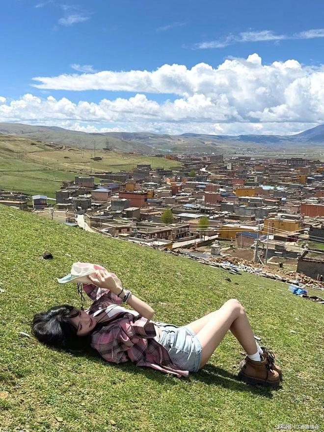 省钱80%！四川怎么玩自由行-成都旅游景点大全-超实用攻(图2)