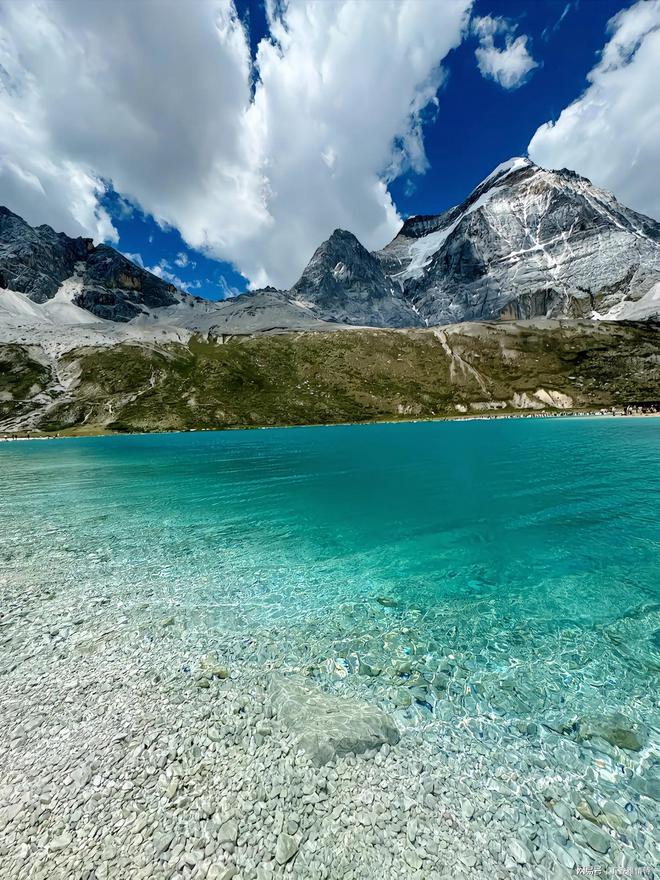 省钱80%！四川怎么玩自由行-成都旅游景点大全-超实用攻(图3)