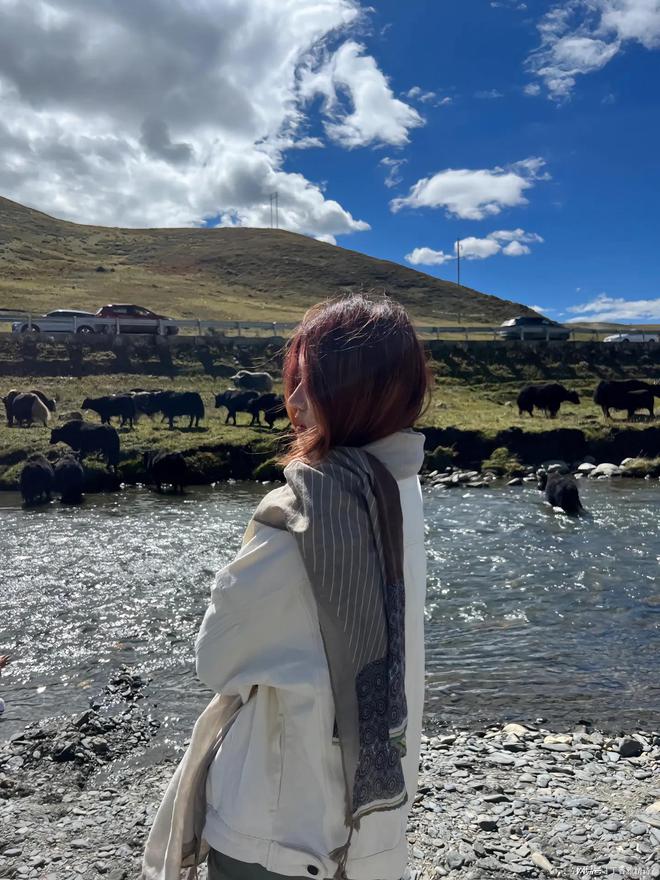 省钱80%！四川怎么玩自由行-成都旅游景点大全-超实用攻(图4)