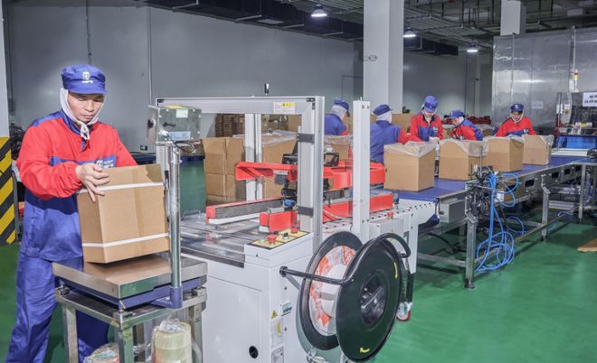 2025最新火锅底料生产厂商综合概览(图2)