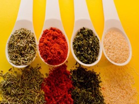 九游娱乐文化：2024年第20届广州调味品展览会(图1)