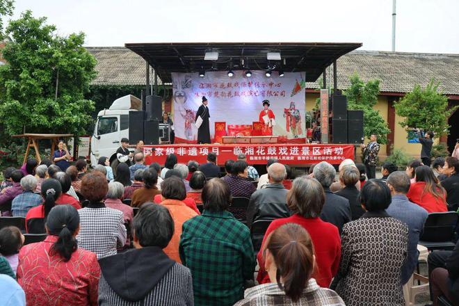 外籍摄影师都赞叹！岳阳这座生态工厂藏着怎样的“磁力”密码？(图4)