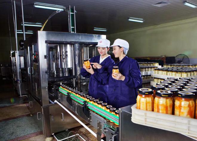 外籍摄影师都赞叹！岳阳这座生态工厂藏着怎样的“磁力”密码？(图11)