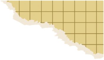 九游娱乐：这个味儿太让德阳人“上头”！大家刷爆评论区就要它回来！终于……(图1)