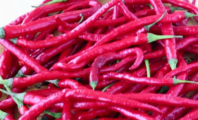 做豆瓣酱的季节到了20年秘制配方告诉你方法简单放2年不坏(图2)