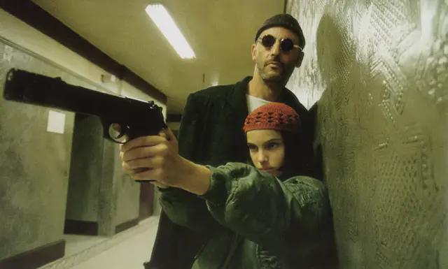 九游娱乐文化：盘点15个国家各自评分最高的电影全是顶级佳作值得N刷！(图1)