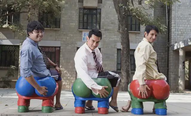 九游娱乐文化：盘点15个国家各自评分最高的电影全是顶级佳作值得N刷！(图7)