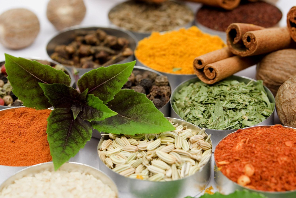 九游娱乐：西府顺水复合调味料：令苍白无趣的饮食生活焕发色彩(图1)