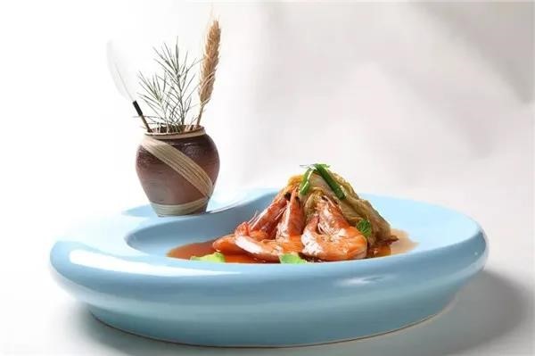 九游娱乐：让人记住的只有黄焖鸡米饭和煎饼鲁菜没落了吗？(图2)