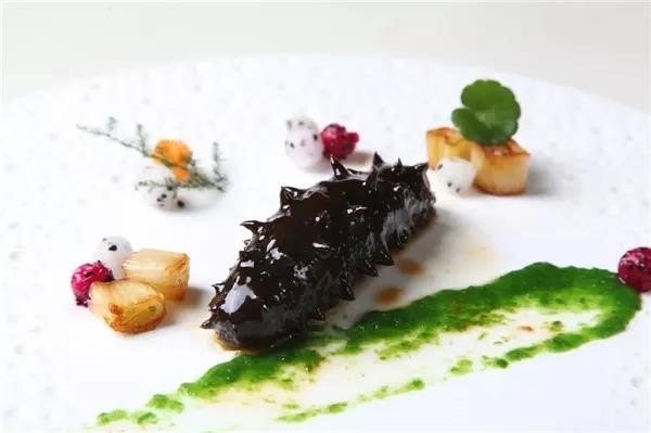 九游娱乐：让人记住的只有黄焖鸡米饭和煎饼鲁菜没落了吗？(图1)