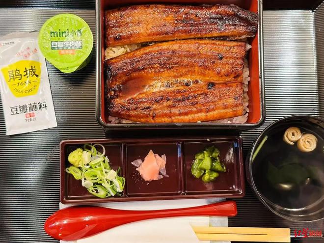 从“川菜之魂”到“世界餐桌”郫县豆瓣入选国家级名单(图2)