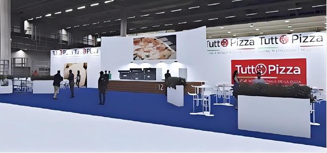 食品展会网：汇聚全球5000+食品饮料展商上海SIAL西雅展亮点揭晓(图3)