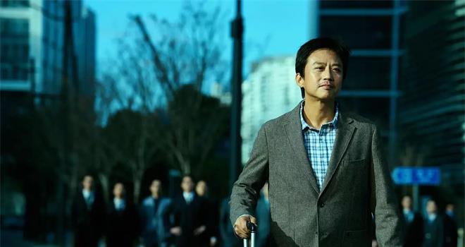 九游娱乐文化：周票房：《好东西》热度票房领跑邓超新片居亚(图3)