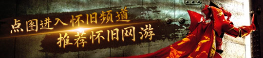 五一档电影豆瓣评分汇总：水饺皇后69、雷霆特攻68(图2)