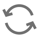 2025年全国调味品行业科学技术交流大会(图1)