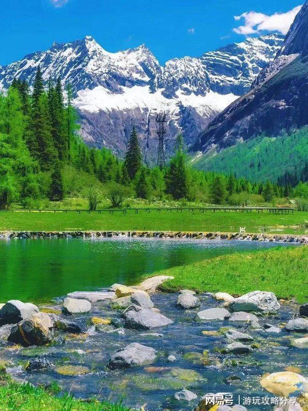 成都旅游攻略五日游多少钱九月去成都必去景点大全(图2)