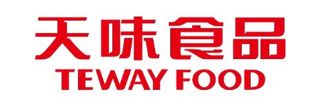 九游娱乐：22家上市调味品企业2024年业绩汇总：复调竞争加剧颐海国际、天(图2)
