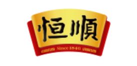 九游娱乐：22家上市调味品企业2024年业绩汇总：复调竞争加剧颐海国际、天(图3)