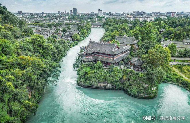成都三日游最佳路线成都旅游四日游攻略实用分享收藏篇!(图3)