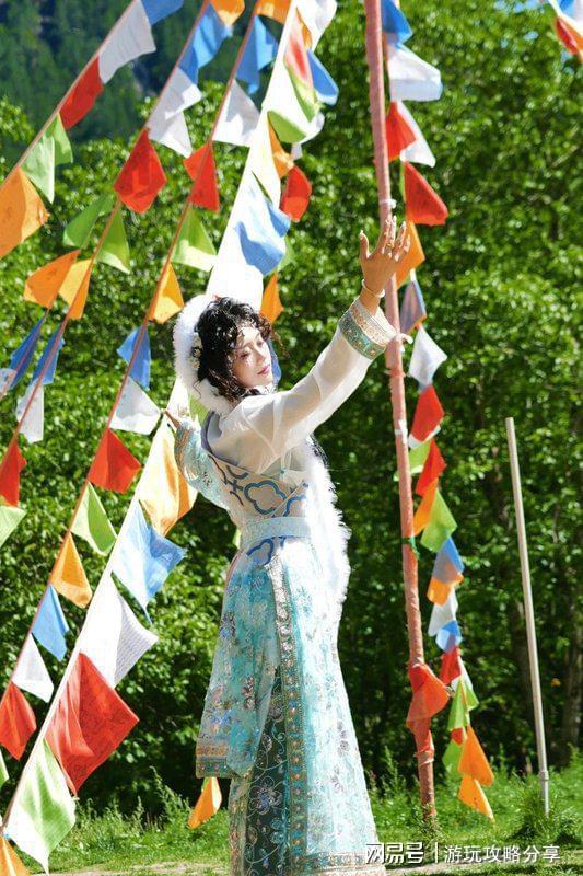 成都三日游最佳路线成都旅游四日游攻略实用分享收藏篇!(图2)