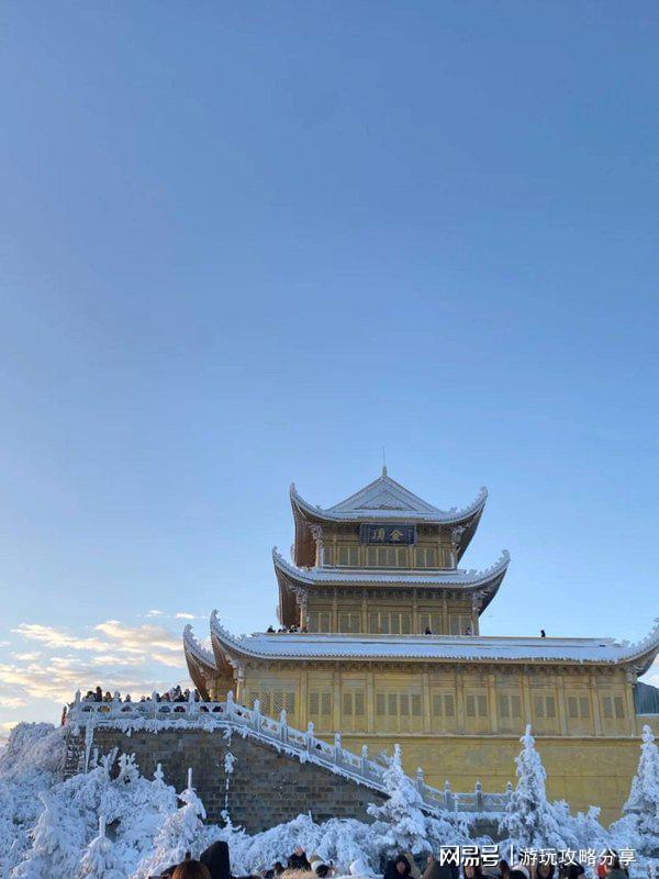 成都旅游团报名三日游价格表成都旅游看完从不迷路！(图3)
