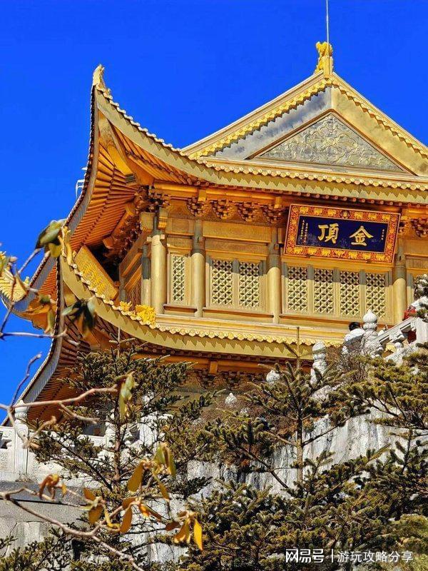四川7日游旅游攻略成都旅游攻略收藏这篇就够了(图2)