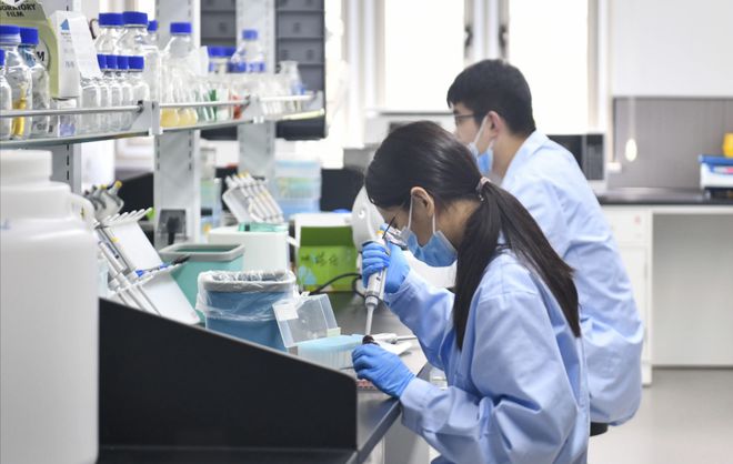 速冻食品调味料全国销量第一研霖究竟做对了什么？(图8)