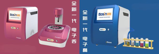 速冻食品调味料全国销量第一研霖究竟做对了什么？(图11)