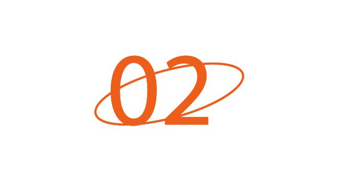 摊上事了又一类目TOP商家遭调查(图5)