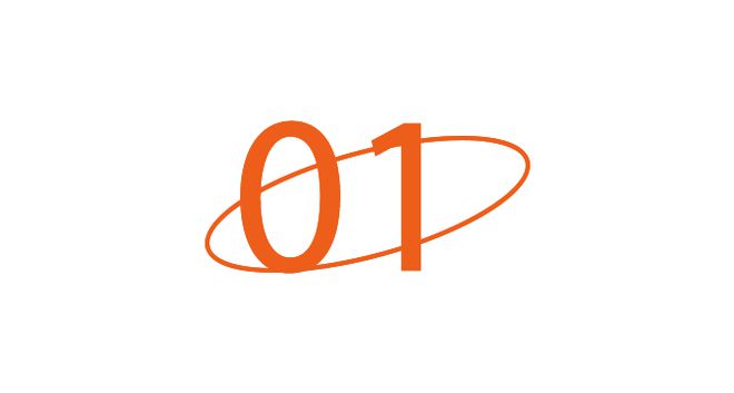 摊上事了又一类目TOP商家遭调查(图1)