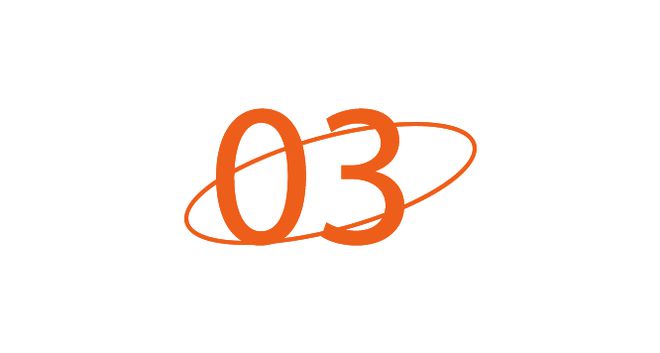 摊上事了又一类目TOP商家遭调查(图8)