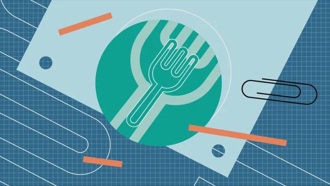 2025最具创新食品公司Top10公布创新品牌们开始做减法(图1)