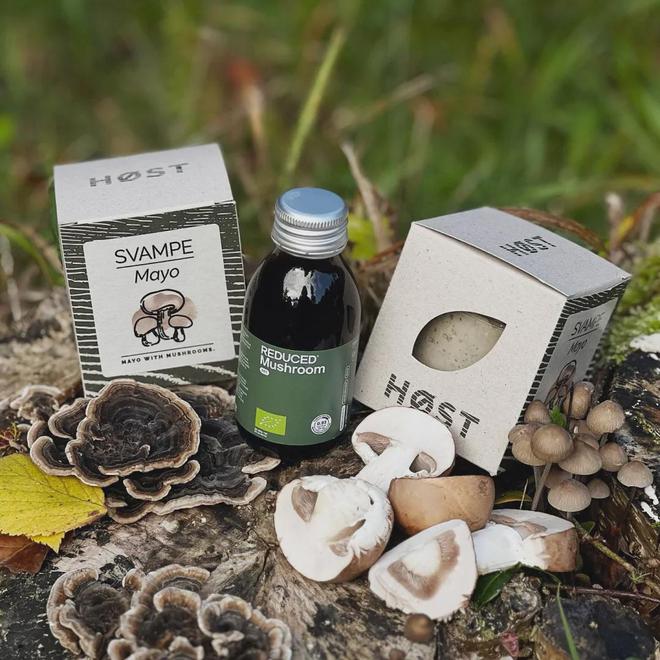 2025最具创新食品公司Top10公布创新品牌们开始做减法(图5)