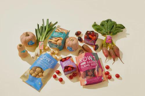 2025最具创新食品公司Top10公布创新品牌们开始做减法(图4)