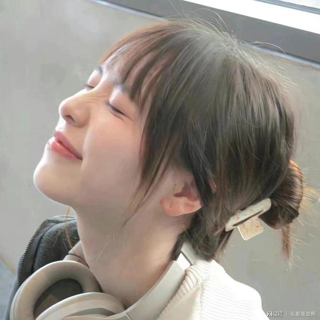 重庆旅游注意事项和攻略注意事项与攻略全有！(图1)