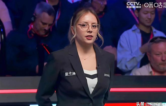 3连鞭！赵心童压制金左手世锦赛决赛中国小将连赢三局！(图2)