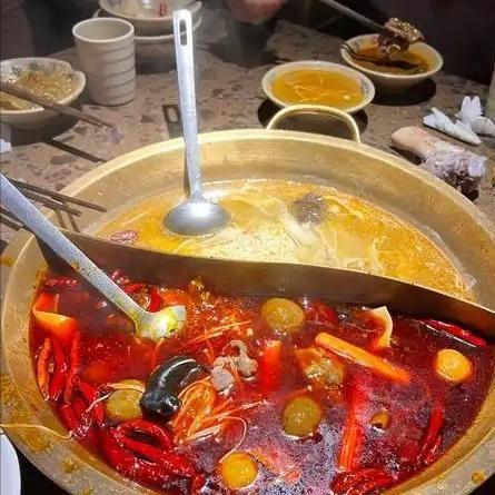 看了315曝光瑟瑟发抖又一批食品暴雷了！网友：这一生如履薄冰(图5)