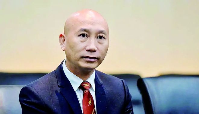 九游娱乐文化：【调味品】卤味巨头周黑鸭跨界复合调味料赛道(图1)