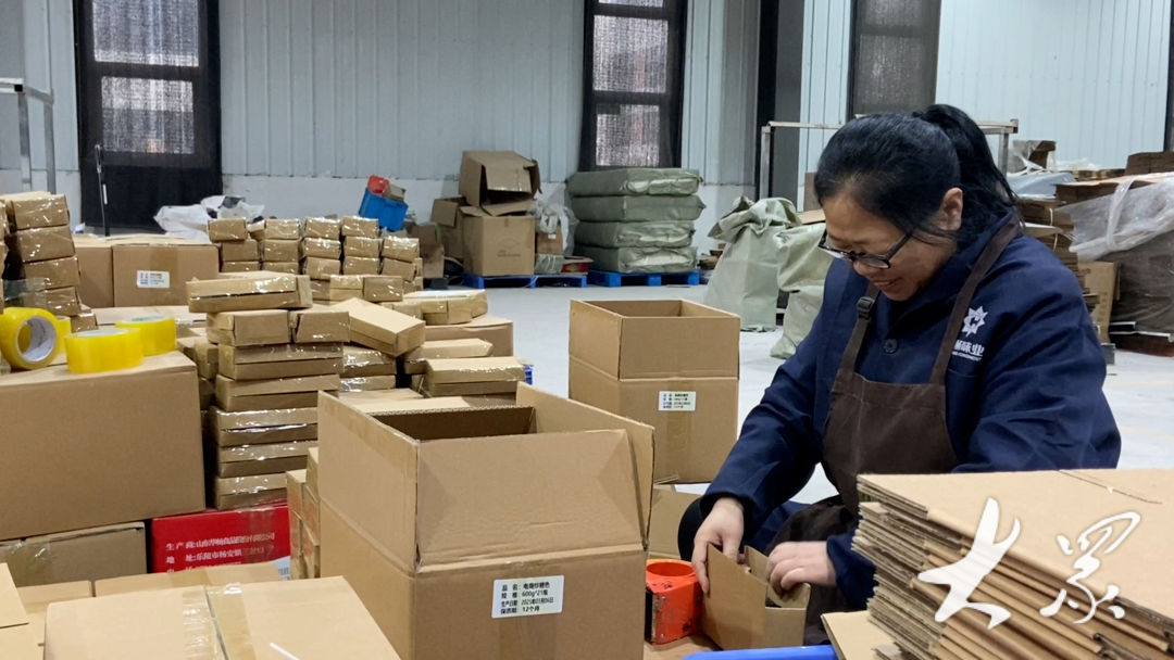 九游娱乐：农村大众(图3)