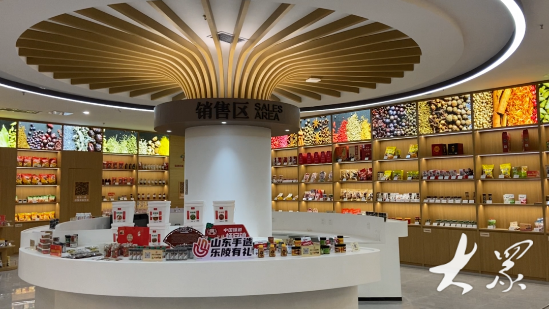 九游娱乐：农村大众(图1)