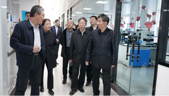 以韧性和定力为咸味香精调味料行业未来蓄力(图1)