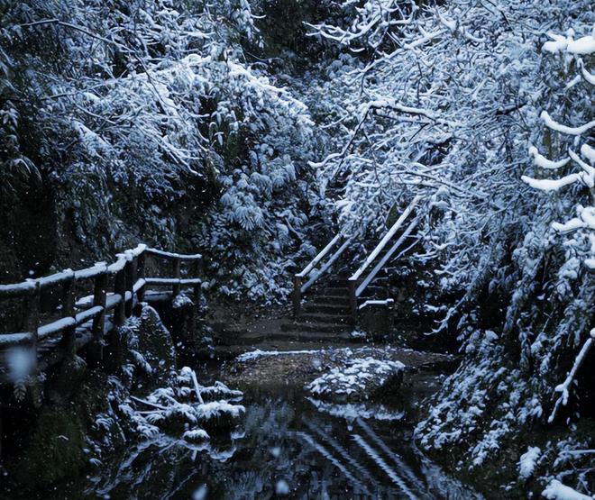 九游娱乐文化：四川5-9月跟团旅游攻略四川五日游最佳路线小白可直接冲！(图2)