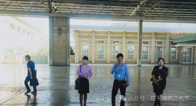 朝鲜姑娘图鉴：为什么中国男人挤破头也想娶她们？(图3)