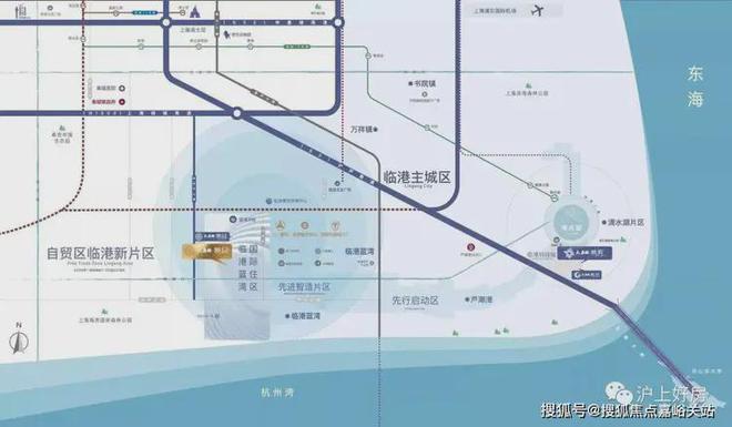 九游娱乐文化：陕建名城映蓝（2025网站最新发布）陕建名城映蓝内幕大揭秘(图8)