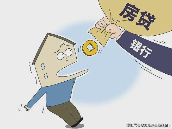 九游娱乐文化：陕建名城映蓝（2025网站最新发布）陕建名城映蓝内幕大揭秘(图19)